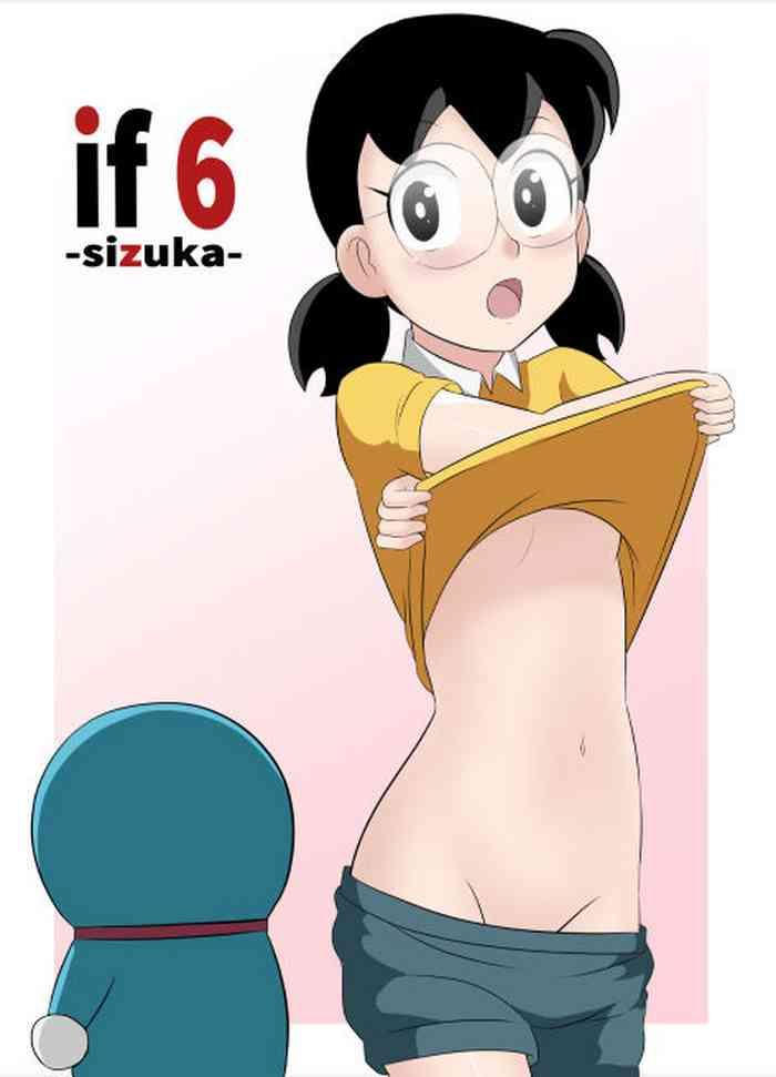 700px x 971px - Perfect Pussy [Circle Takaya] If -sizuka- 6 (Doraemon)- Doraemon Hentai  Hardcore Fuck â€“ Hitomi.life